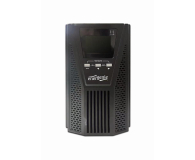 Gembird UPS 3000VA Line-in 3x IEC 2x Schuko - 1231128 - zdjęcie 3